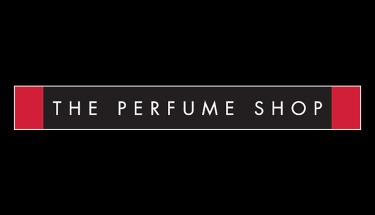 The Perfume Shop