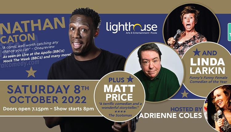 comedy, standup,  show, coastal comedy, comedy club,