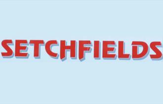 Setchfields