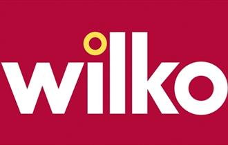 Wilko