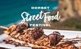 Dorset Street Food Festival | 2nd - 4th September