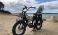 Ebike