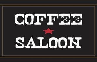 Coffee Saloon