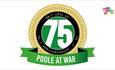 Poole at War - VE Day 75th Anniversary event