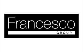 Francesco Group