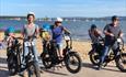 Group Ebike Picture