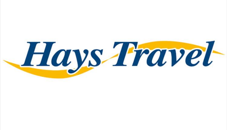 Hays Travel