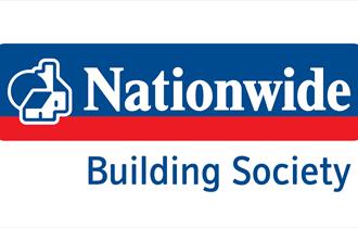 Nationwide Logo