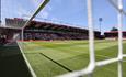 AFC Bournemouth Vitality Stadium
