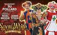 Snow White and The Seven Dwarfs Pantomime