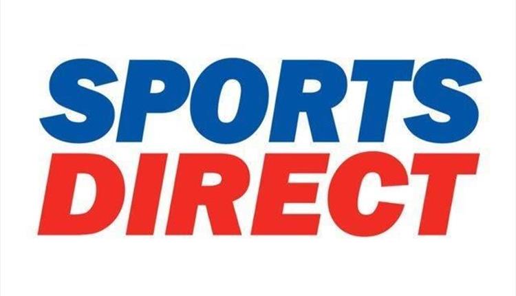 Direct sport