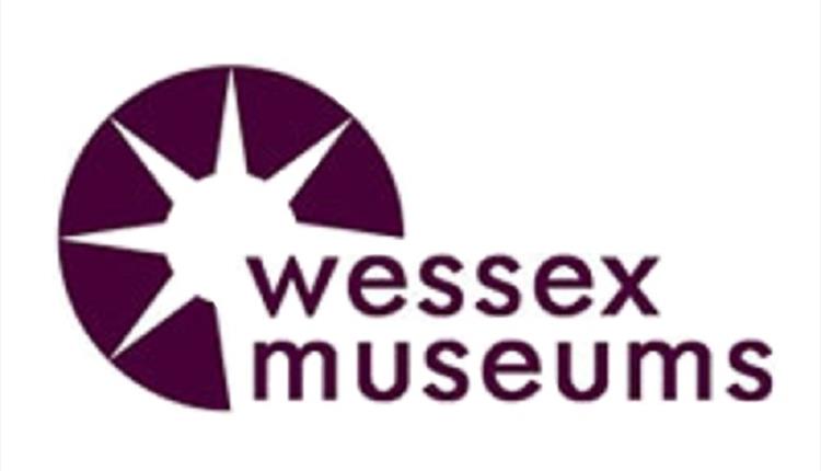 Objects on Tour: Wicked Wessex