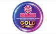 Winner - Gold in the Team of the Year Award category at the 2023 Destination Management Board Tourism Awards.

