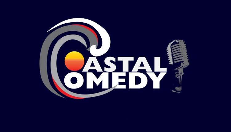Coastal Comedy
