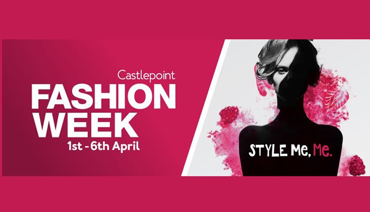 Castlepoint Fashion Week