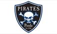 Poole Pirates
