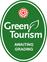 Green Tourism Business Scheme Awaiting Grading