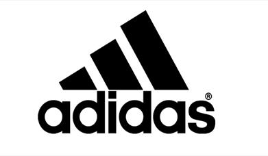 Adidas Logo