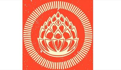 Logo for the Brewhouse & Kitchen pub chain