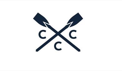 Crew Clothing Company logo
