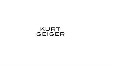 Kurt Geiger logo