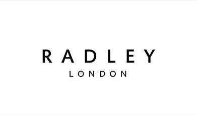 Radley