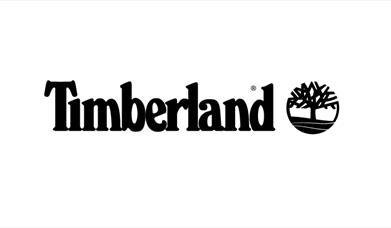 Timberland logo