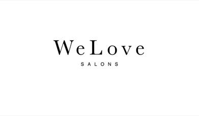 Image for: WeLove Hair and Beauty
