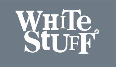 White Stuff logo