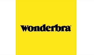 Wonderbra