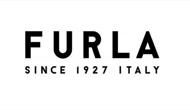 Furla logo