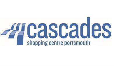 The Under Armour - Cascades Shopping Centre, Portsmouth