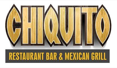 Chiquito Logo