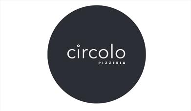 Logo for Circolo Pizzeria