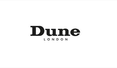 Dune London