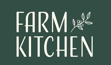 Farm Kitchen logo