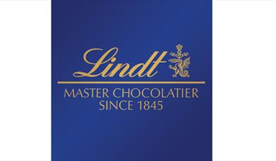 Lindt logo