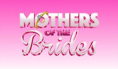 Poster image for Mothers of the Brides