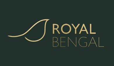 Logo for the Royal Bengal