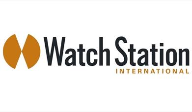 Watch Station International