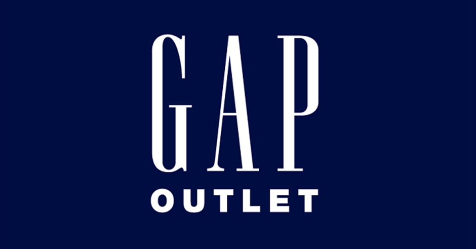 Baby gap outlet deals online