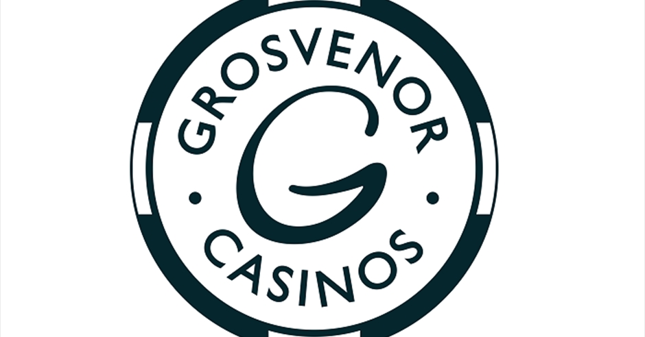 How Many Grosvenor Casinos Are In The Uk