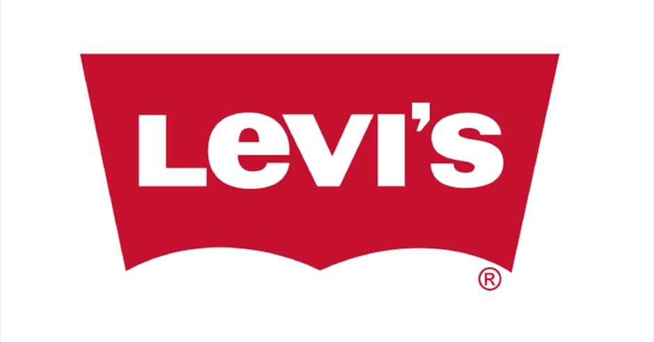 Levis value hot sale centre