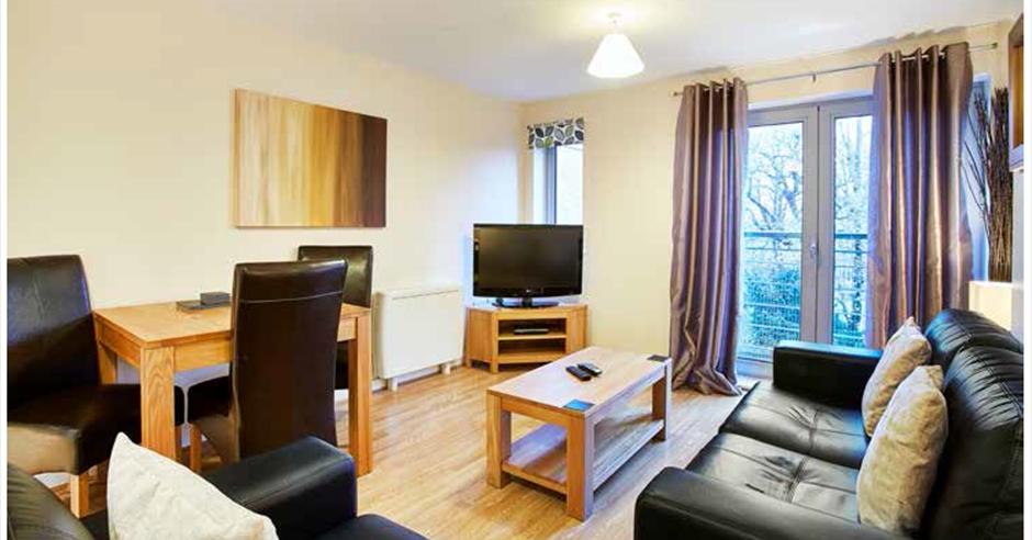 Admiralty Quarter Apartments Self Catering In Portsmouth Portsmouth Portsmouth