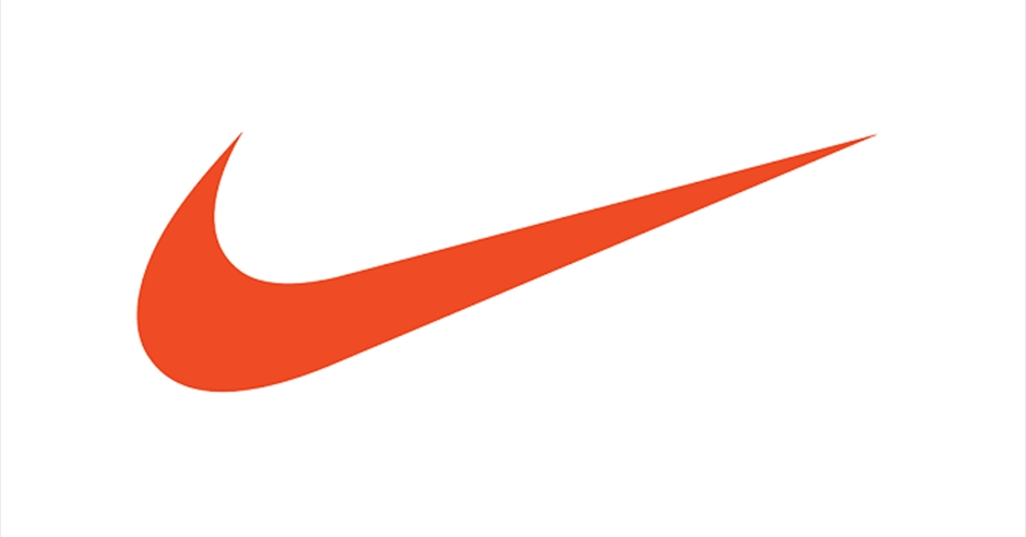 Coronavirus: Nike factory store in Gunwharf Quays shut to limit