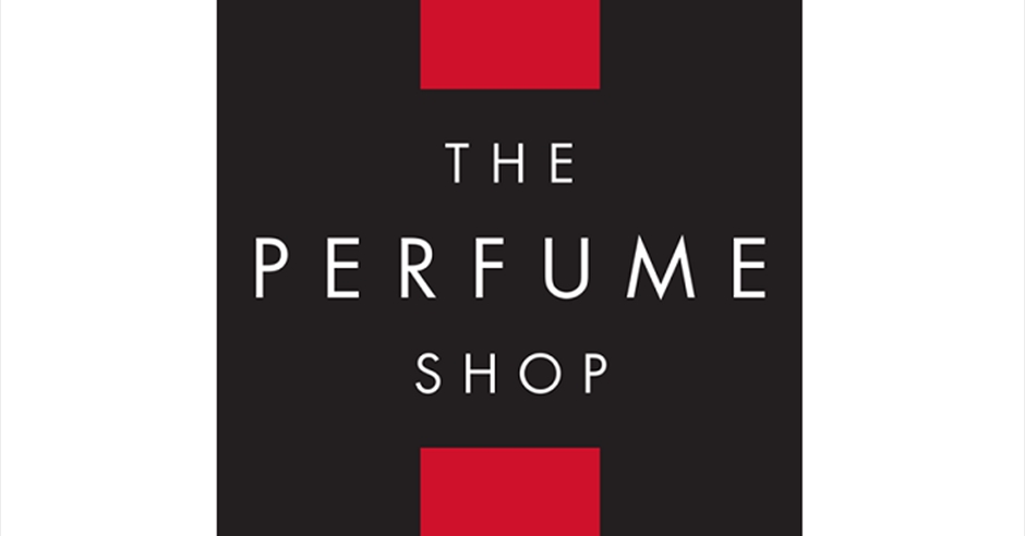 The Perfume Shop Health Beauty in Portsmouth Portsmouth