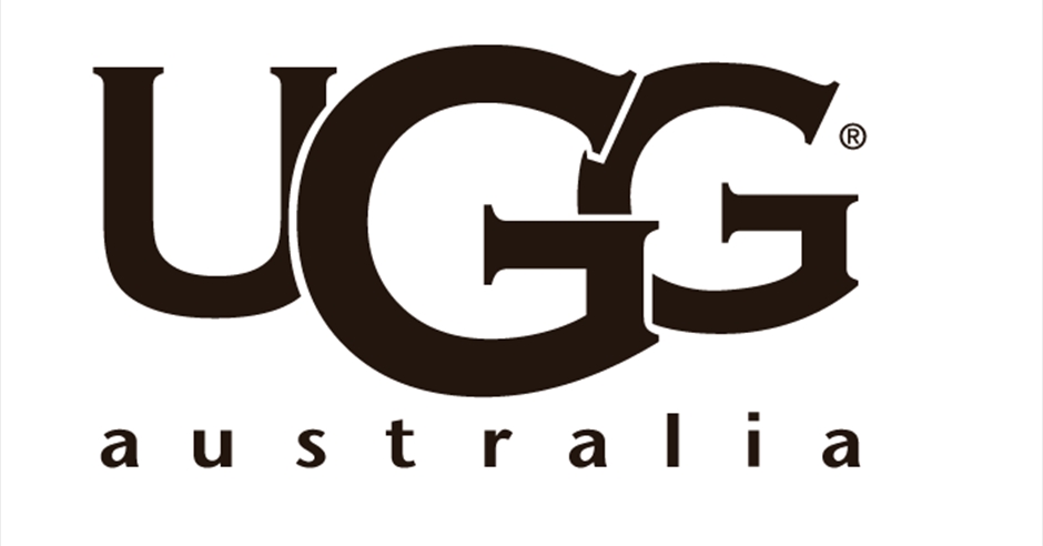 Ugg uk hotsell outlet store