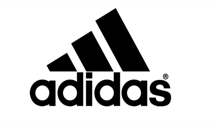 Adidas store clearance eu