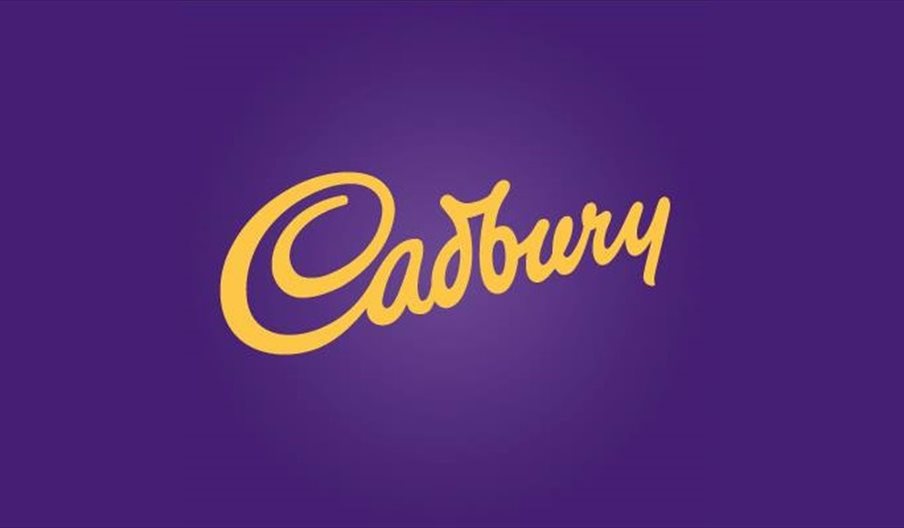 Cadbury Outlet - Food & Drink in Portsmouth, Portsmouth - Portsmouth