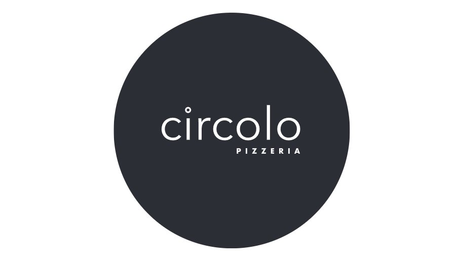 Logo for Circolo Pizzeria